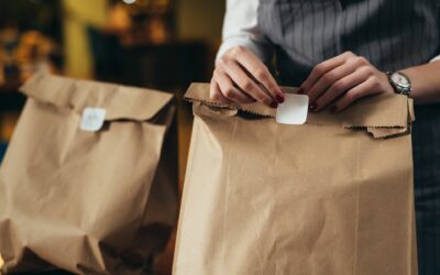 Boutique click & collect à Ars-sur-Moselle : de bons produits près de chez vous !